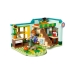 Bouwspel Lego 42646 222 Onderdelen