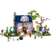 Set de construction Lego 42669