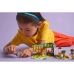 Bouwspel Lego 42646 222 Onderdelen