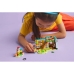 Bouwspel Lego 42646 222 Onderdelen