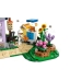 Set de Construcție Lego 42669