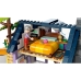 Construction set Lego 42669