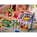 Construction set Lego 42669