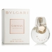 Дорожный несессер Bvlgari 100 ml