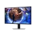 Monitor Samsung LS27DG600SUXEN Quad HD 27