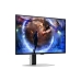 Monitor Samsung LS27DG600SUXEN Quad HD 27