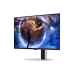 Monitor Samsung LS27DG600SUXEN Quad HD 27