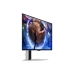 Monitor Samsung LS27DG600SUXEN Quad HD 27