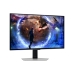 Monitor Samsung LS27DG600SUXEN Quad HD 27