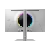 Monitorius Samsung LS27DG600SUXEN Quad HD 27