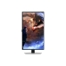 Monitorius Samsung LS27DG600SUXEN Quad HD 27