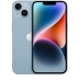 Smartphone Apple iPhone 14 Plus Azul 6,7