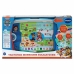 Interactieve Kindertablet Vtech Tactipad missions educatives (FR)