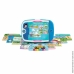 Interactieve Kindertablet Vtech Tactipad missions educatives (FR)