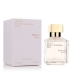 Dámsky parfum Maison Francis Kurkdjian EDP