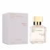 Dámsky parfum Maison Francis Kurkdjian EDP