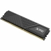 Memorie RAM Adata 16 GB DIMM 3600 MHz CL18