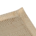 Bakke Beige Gylden 36 x 23 x 2 cm