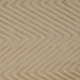 Vassoio Beige Dorato 36 x 23 x 2 cm