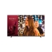 Smart TV LG 86UN640S0LD.AEU 4K Ultra HD 86