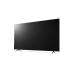 Smart TV LG 86UN640S0LD.AEU 4K Ultra HD 86