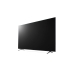 Smart TV LG 86UN640S0LD.AEU 4K Ultra HD 86