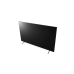 Smart TV LG 86UN640S0LD.AEU 4K Ultra HD 86