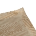 Bakke Beige Gylden 26 x 26 x 2 cm