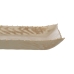 Bakke Beige Gylden 26 x 26 x 2 cm