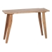 Console Naturale 115 x 40 x 76,5 cm