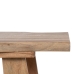 Console Naturale 115 x 40 x 76,5 cm