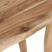 Console Naturale 115 x 40 x 76,5 cm