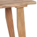 Console Natural 115 x 40 x 76,5 cm