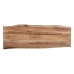 Consola Natural 115 x 40 x 76,5 cm