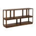 Planken Bruin Mangohout 160 x 42 x 85 cm