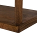 Planken Bruin Mangohout 160 x 42 x 85 cm