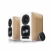 Altavoces Bluetooth Edifier S880DB 88 W