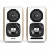 Altifalante Bluetooth Edifier S880DB 88 W