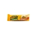 Hundesnack Gloria Pizza 42 Enheter