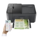 Multifunction Printer Canon