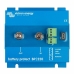 контроллер Victron Energy 12/24 V Аккумулятор 220 A