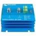 Kontroller Victron Energy 12/24 V Batterie 220 A