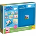 Puslespill Lisciani Giochi Peppa Pig  