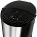 Kaffebryggare Melitta Enjoy II Top 1000 W Svart 1000 W 1 L 1,2 L