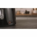 Kaffebryggare Melitta Enjoy II Top 1000 W Svart 1000 W 1 L 1,2 L