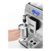 Superautomatisk kaffetrakter DeLonghi ETAM29.620.SB 1,40 L 15 bar 1450W Sølv 1450 W 1,4 L