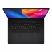 Ноутбук Asus 90NB1411-M00370 Испанская Qwerty 16