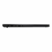 Laptop Asus 90NB1411-M00370 Spanish Qwerty 16