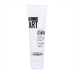 Formavimo gelis Tecni Art Liss Control L'Oreal Expert Professionnel (150 ml)