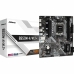 Alaplap ASRock AMD B650 AMD AM5